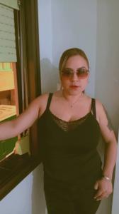 647291348: Chica busca chico en Mallorca