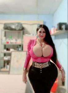 642796484: Virtual en Ciudad Real