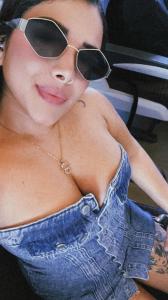 614968044: Chica busca chico en Murcia