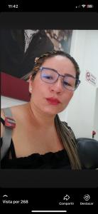 623417735: Chica busca chico en Alicante
