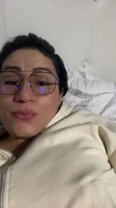 623417735: Chica busca chico en Alicante