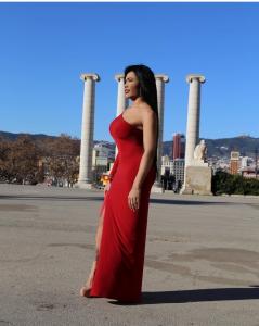 722417527: Travesti en Castellón