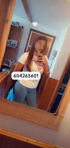 604265601: Chica busca chico en Cuenca