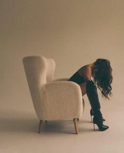 651395341: Chica busca chico en Asturias