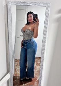 633095224: Chica busca chico en Toledo
