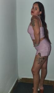 632234190: Chica busca chico en Mallorca