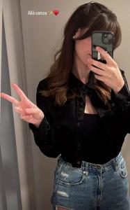 613438397: Chica busca chico en Vizcaya