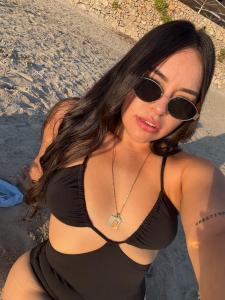 641084706: Chico busca chica en Almería