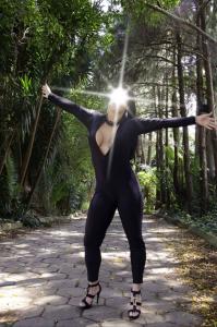 674089966: Chica busca chico en Almería