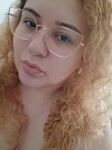 624827062: Chica busca chico en Valladolid