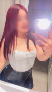 672419636: Chica busca chico en Madrid