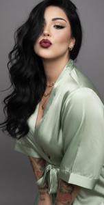 643479341: Chica busca chico en Cáceres