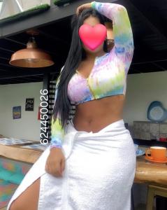 624450026: Chica busca chico en Salamanca