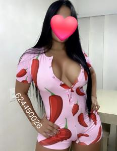 624450026: Chica busca chico en Salamanca