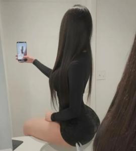 613872116: Chica busca chico en Murcia