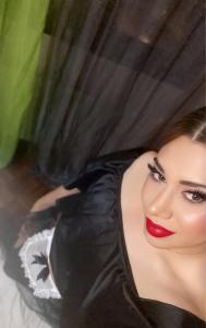 612437329: Transexual en Burgos