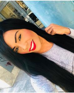 722321011: Virtual en Madrid