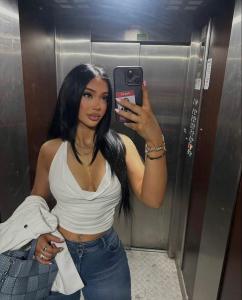 613193191: Chica busca chico en Mallorca