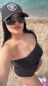 642624780: Chica busca chico en Valencia