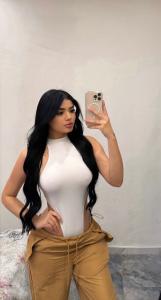 632276388: Chica busca chico en Cádiz