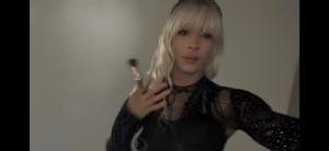 653682266: Transexual en Murcia