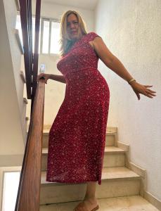 613845279: Chica busca chico en Asturias