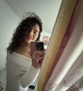 603694608: Travesti en Zaragoza