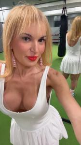 672898704: Transexual en Álava