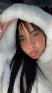 722553384: Chica busca chico en Las Palmas