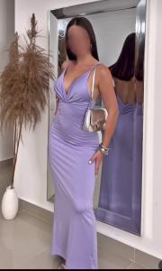 642687631: Chica busca chico en Pontevedra