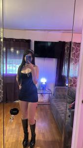 699431875: Chica busca chico en Burgos