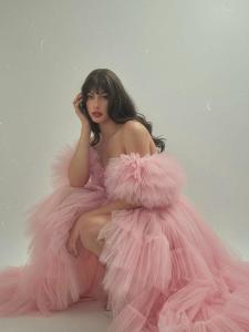 631058869: Transexual en Valencia