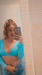 641076011: Chica busca chico en Cantabria