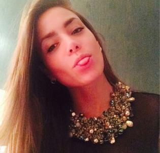 663752076: Chica busca chico en Alicante