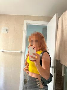 614827893: Transexual en Ciudad Real
