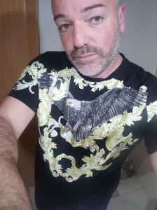 661062360: Chico busca chica en Málaga