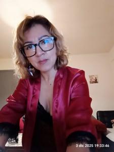 642993494: Chica busca chico en Pontevedra