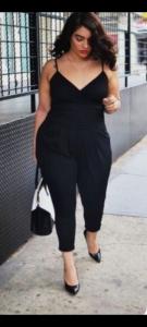 677042850: Chica busca chico en La Coruña