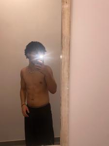 644190965: Chico busca chica en Navarra