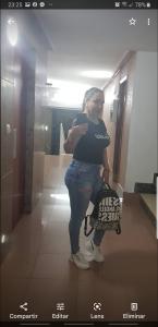 632863040: Chica busca chico en Murcia
