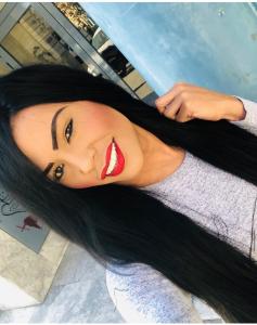 722119437: Travesti en Castellón