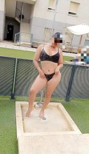 641737928: Chica busca chico en Burgos