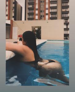 612222691: Chica busca chico en Almería