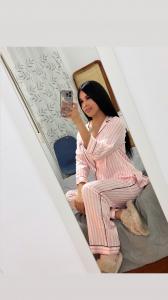 607480037: Transexual en Alicante