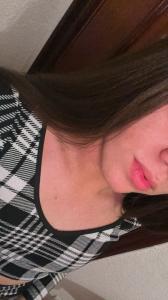 654518595: Transexual en Cantabria