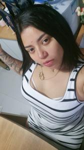 664457190: Chica busca chico en Tenerife
