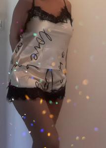 655133480: Virtual en Tarragona