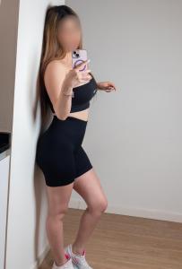 640547603: Chica busca chico en Madrid