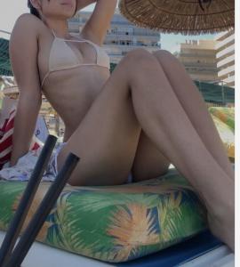 624591495: Chica busca chico en Madrid