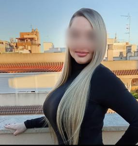 665265968: Chica busca chico en Zaragoza